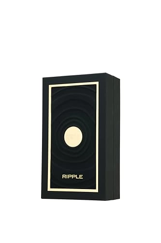 Magnetiq - Eau de Parfum 100ml