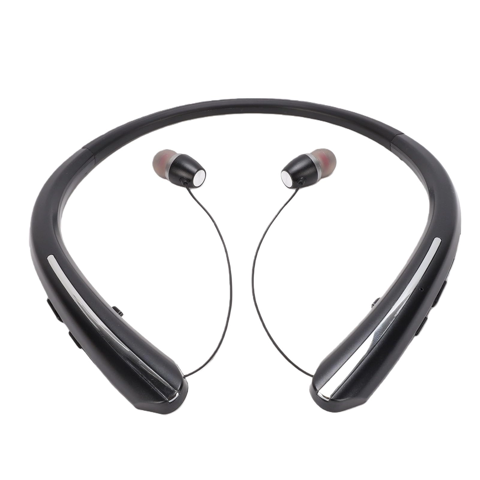 Jiawu Neckband Bluetooth Wireless Headphone