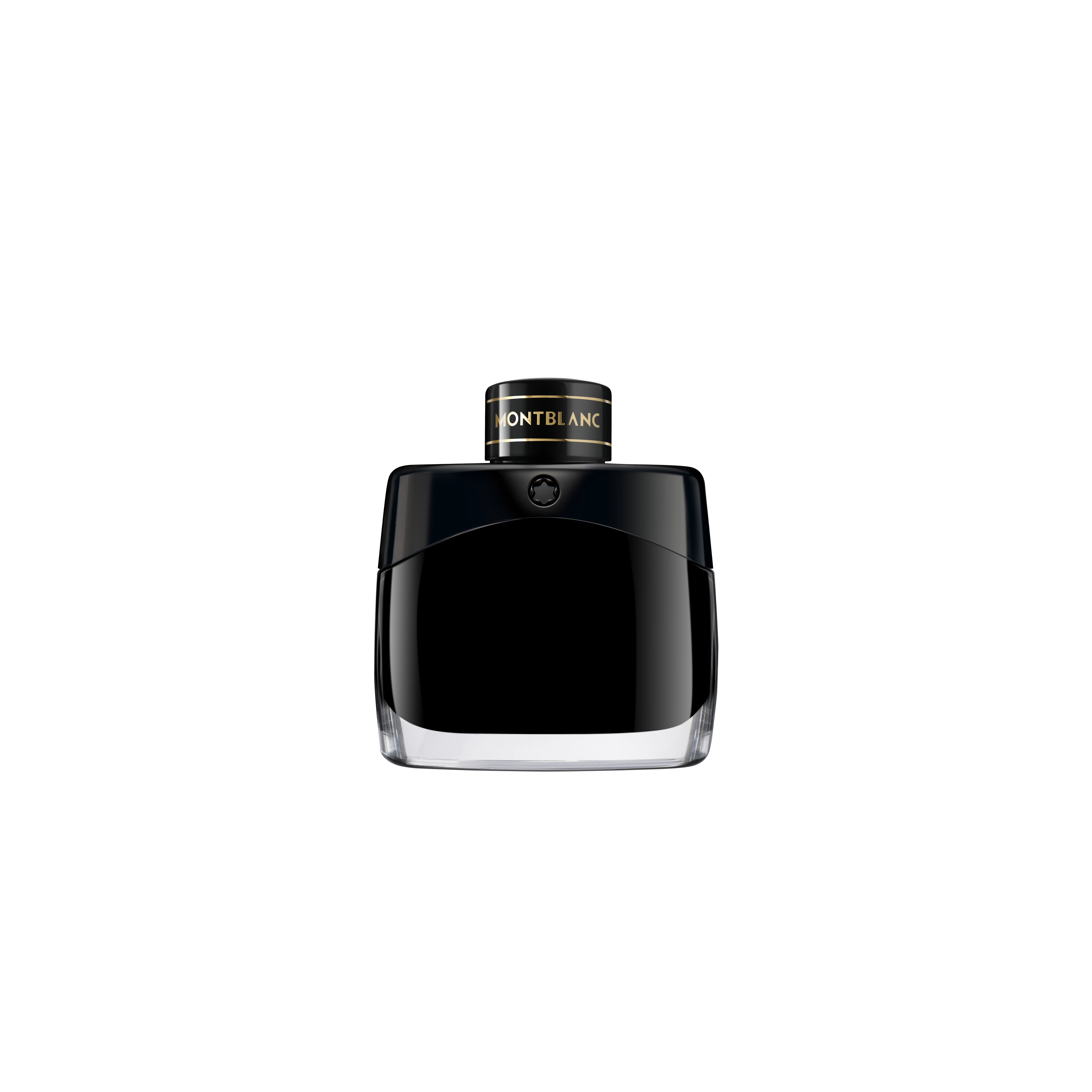 Mont Blanc Legend Eau de Parfum 50ml