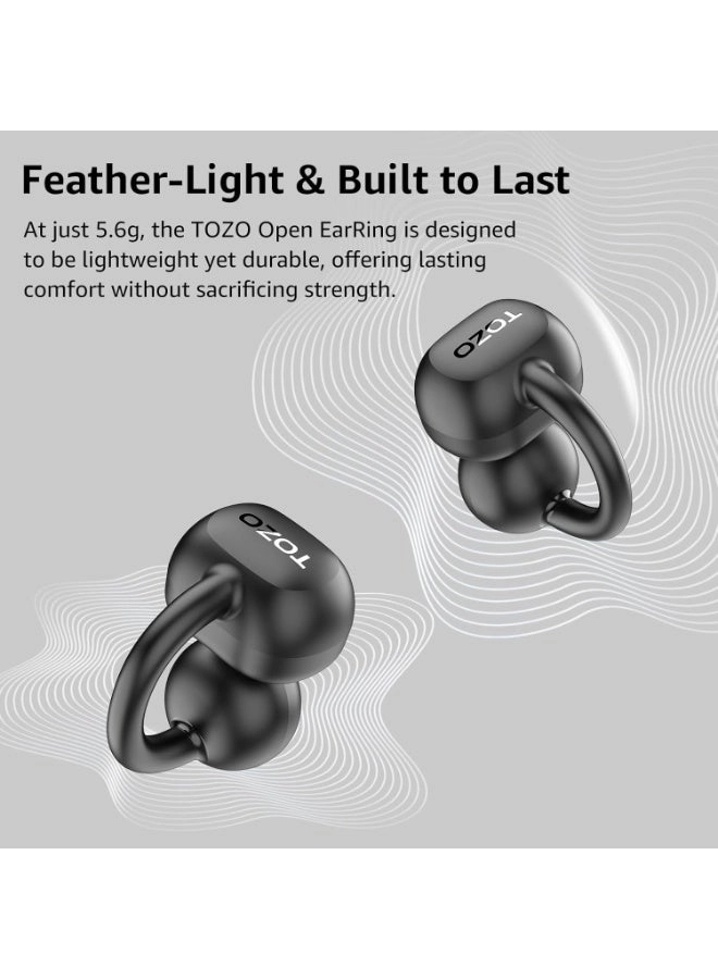 O2 Wireless Headphone