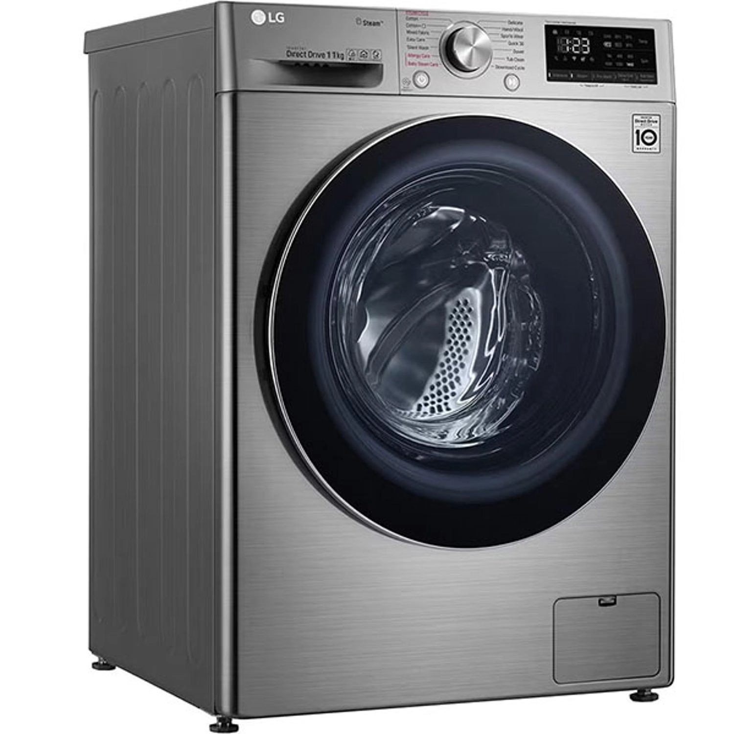 F4V5EYLYP + RH10V9PV2W