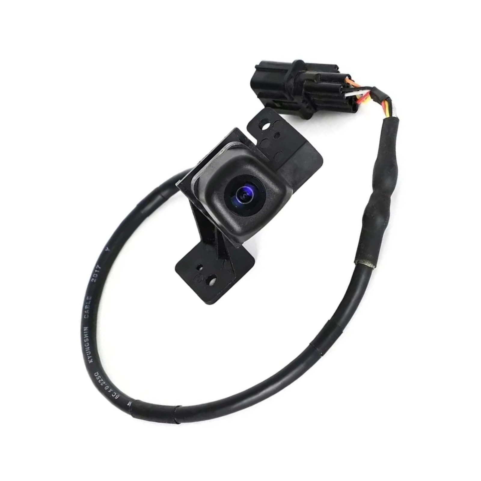 Rear View Camera