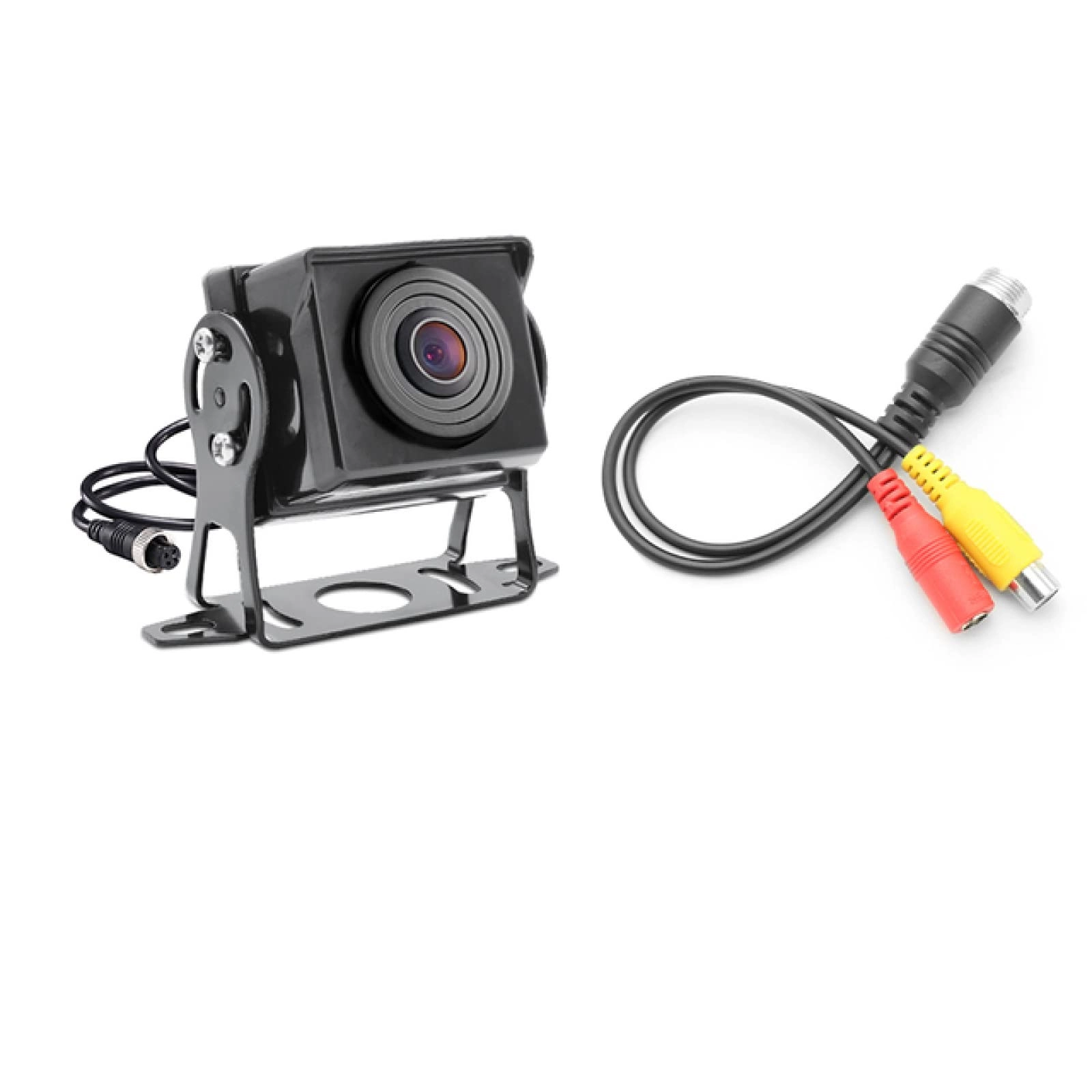 HONGC AHD Camera - Night vision Wire 1920*1080P