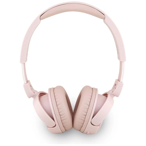 Guess Wireless Headphone