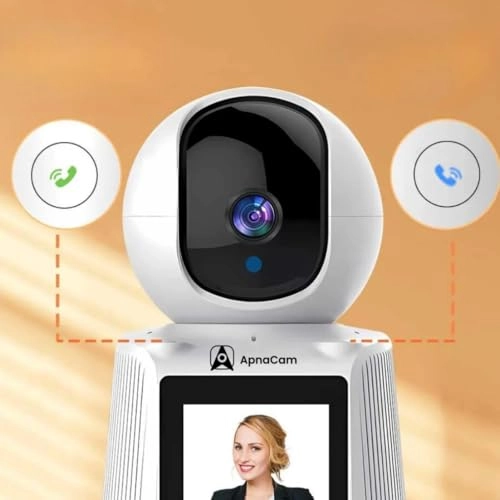 AC_VideoAC_WIFI_VIDEO_CALLING_002