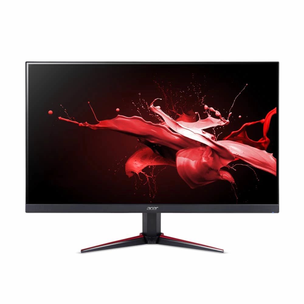 Nitro VG270 W3bmiipx - UM.HV0EE.312 27" 1920 x 1080