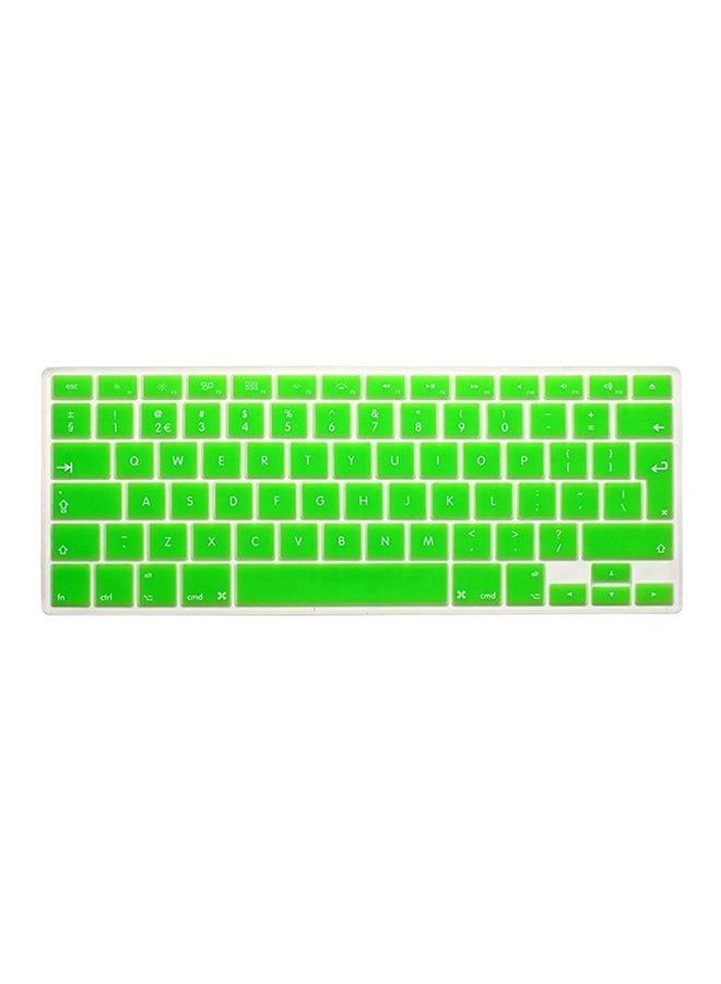 Ozone Keyboard For MacBook - US Wireless