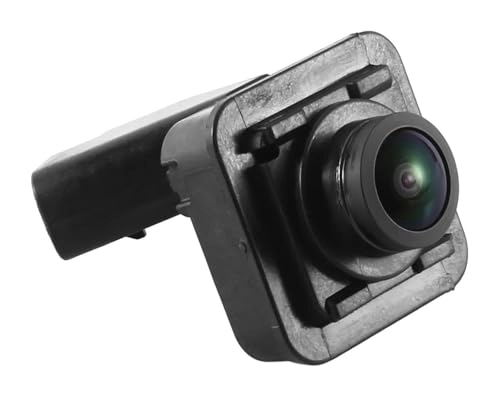 FL3Z-19G490-C - wireless