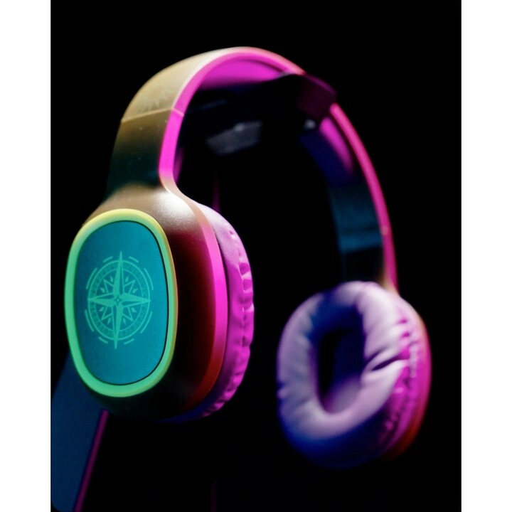 NSW2 - Wireless Headset