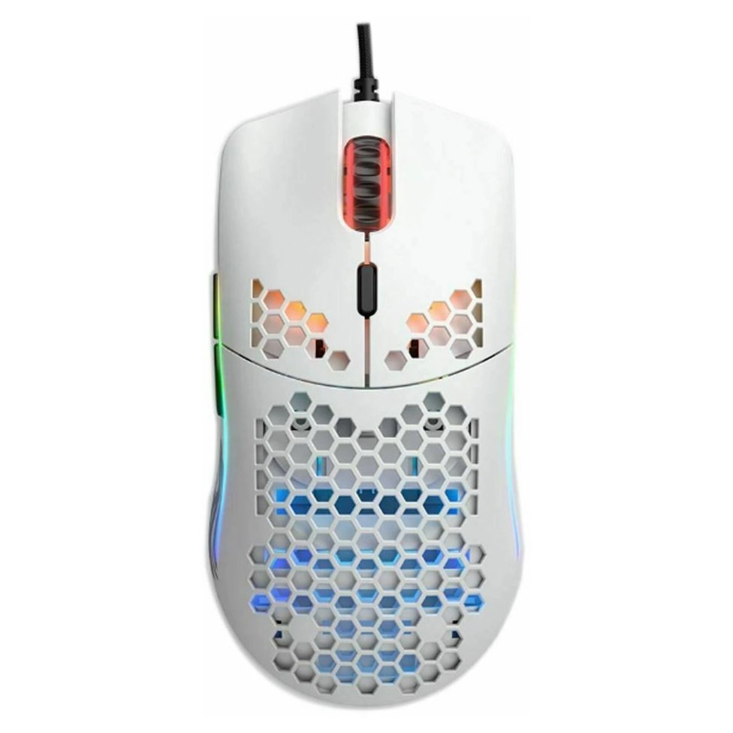 Model O Gaming Mouse - USB