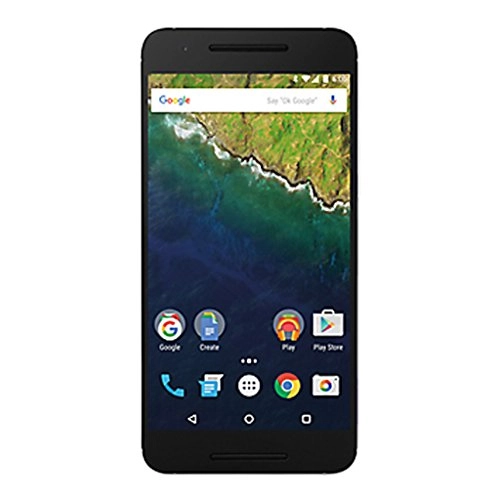 Nexus 6P - 128GB