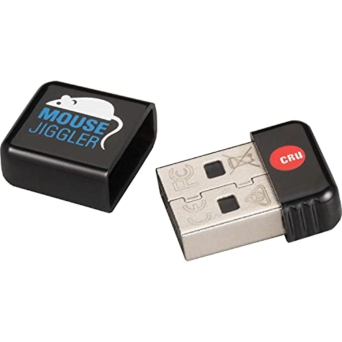 Mouse Jiggler - USB