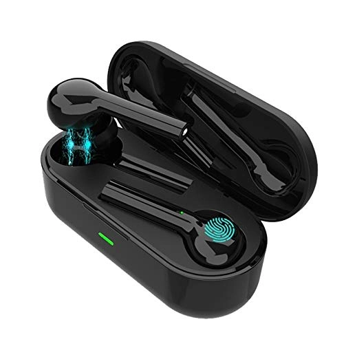 Bluetooth Earphone Wireless Earbud