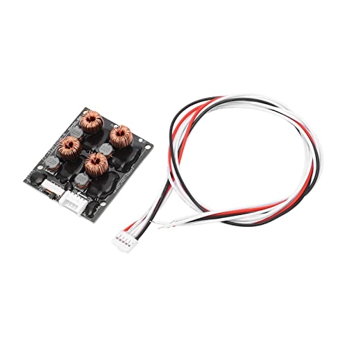 Active Equizer Module - 3S 2A