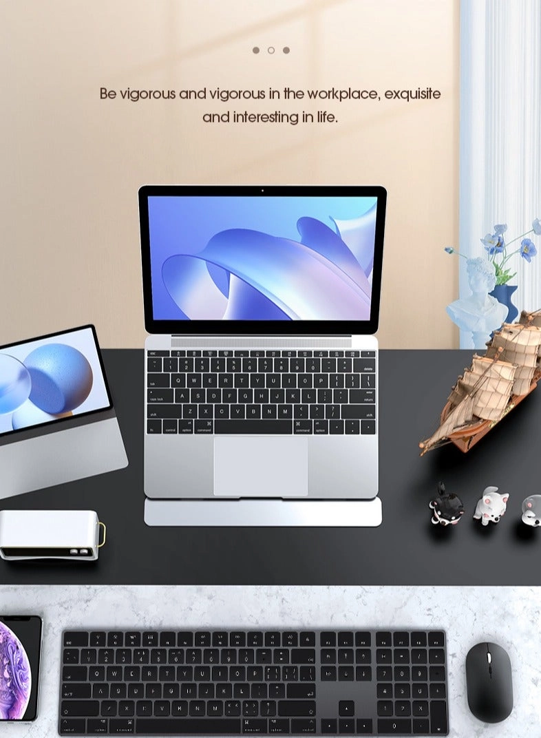 I069PRO Mouse - Wireless