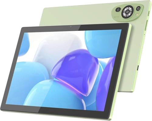 CM8200 Plus - 1000GB 10.1"