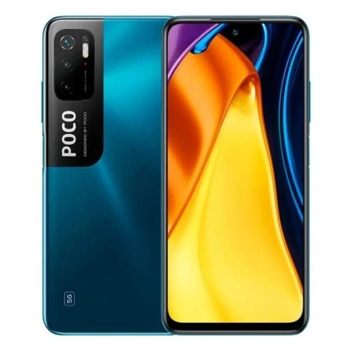 POCO M3 Pro - 4GB 64GB