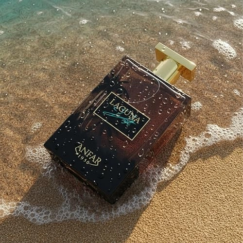 Laguna Drift Eau de Parfum 79.85 ml