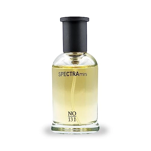 Woody, Spicy Eau de Parfum 25ml