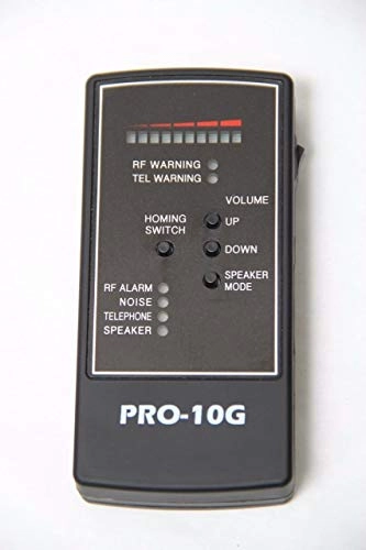 Pro-10G