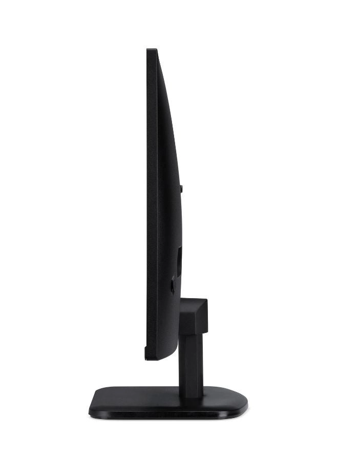 EK271 - 1920 X 1080 27 inch