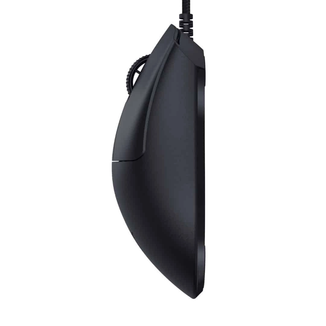 DeathAdder V3 Gaming Mouse - USB