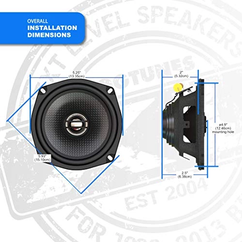 352-XLR - 2