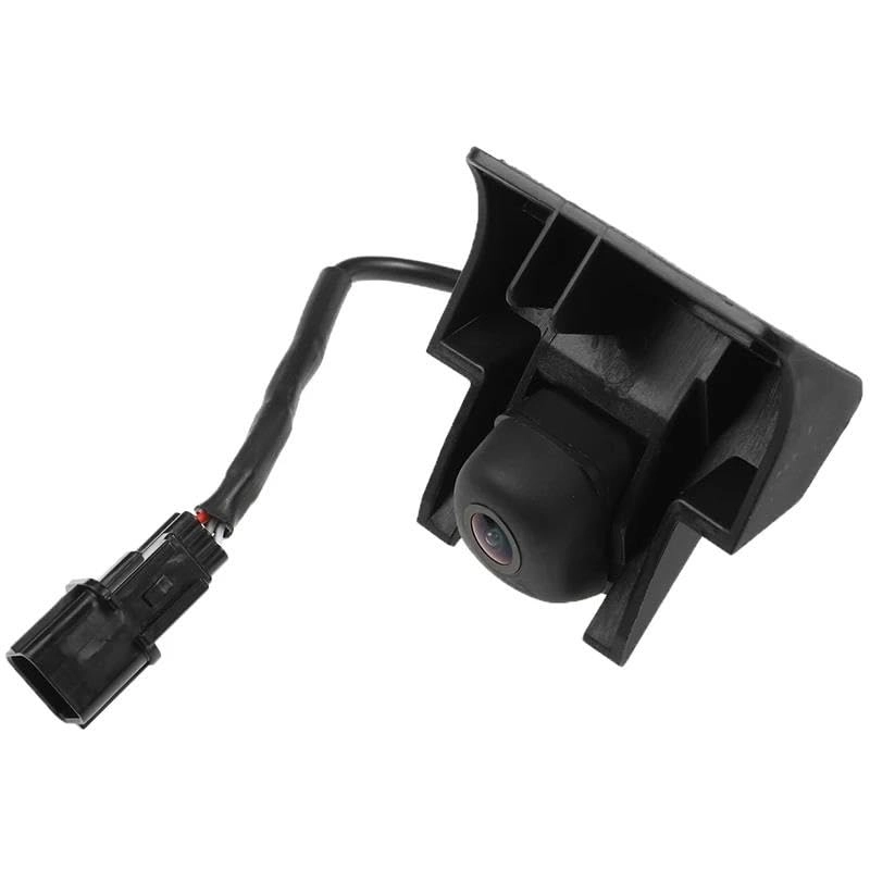 95760-C1600 - Night vision