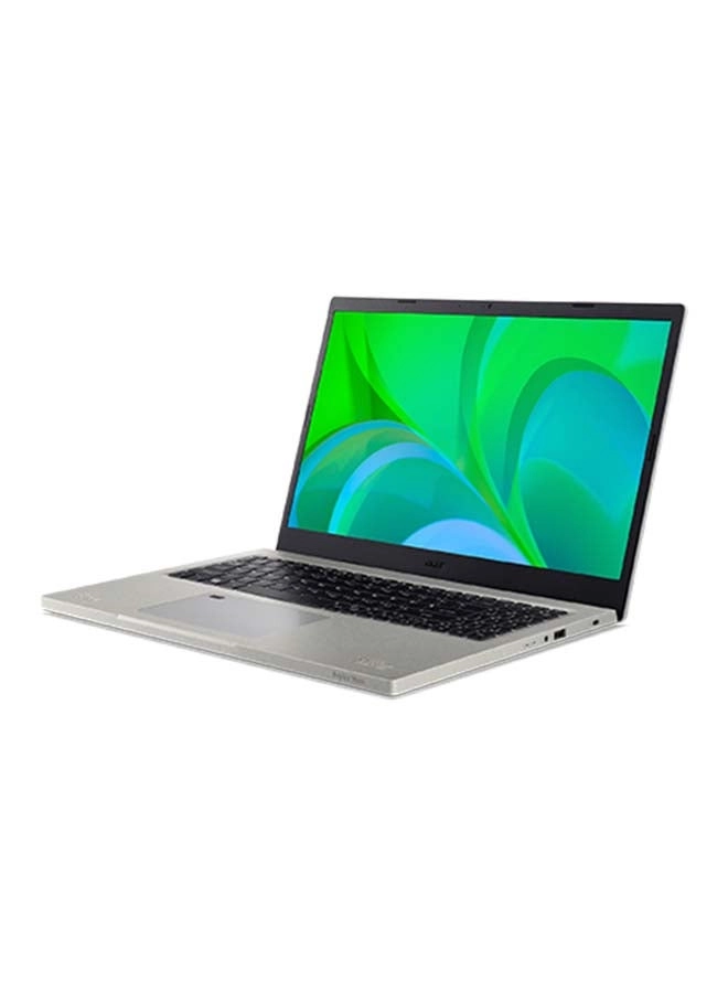 Aspire Vero - 15.6'' Core i7-1195G7 16GB RAM 1000GB SSD