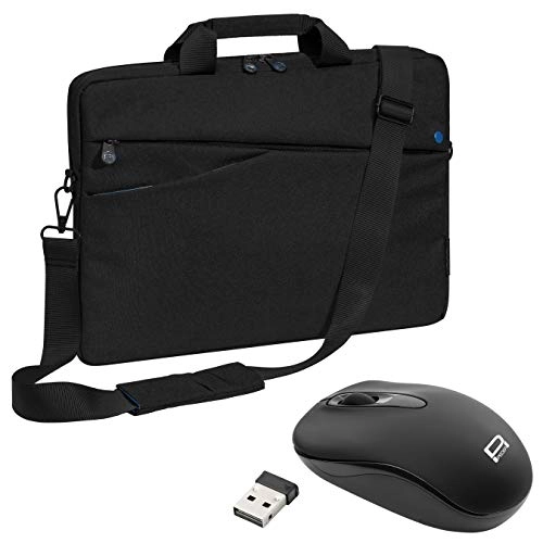 Fashion Laptop Bag for 13.3-Inch Laptop