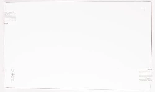 Galaxy Tab Active3 Enterprise Edition - 64GB 8"