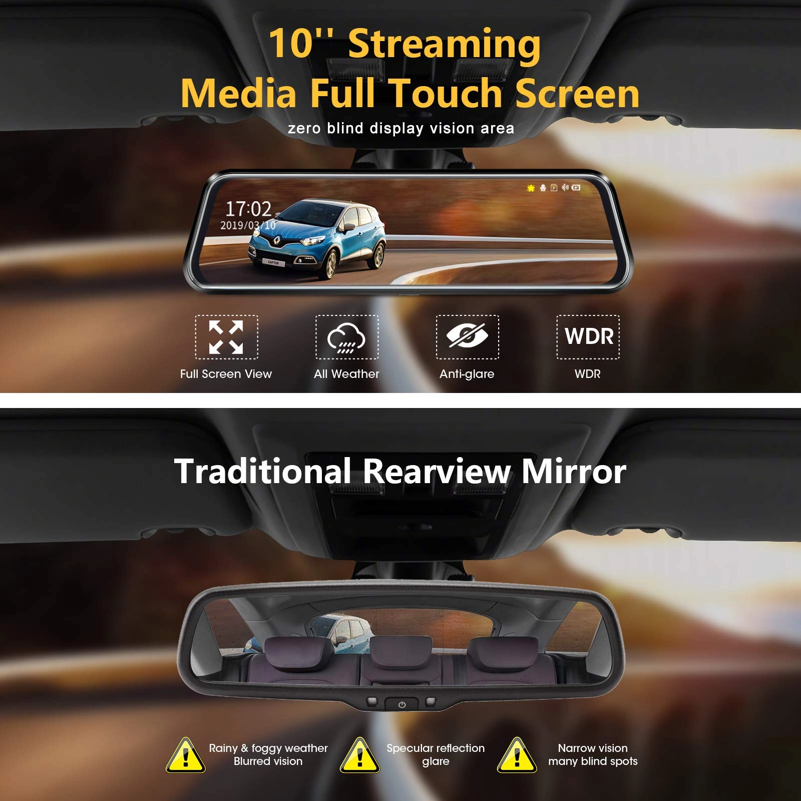 T30 1080P