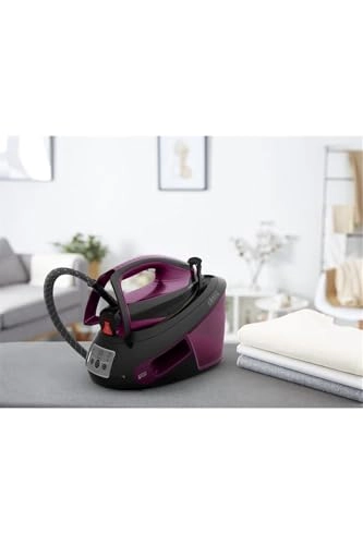 Express Vision - 7 Bar 1.8L