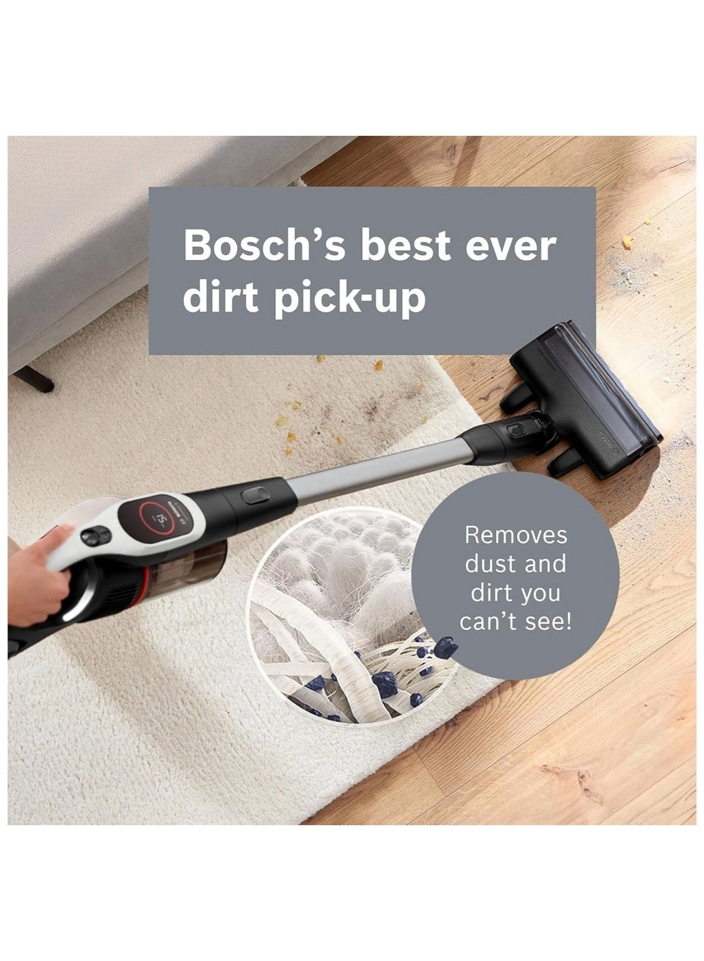 Unlimited 9 (BBS931WGB)