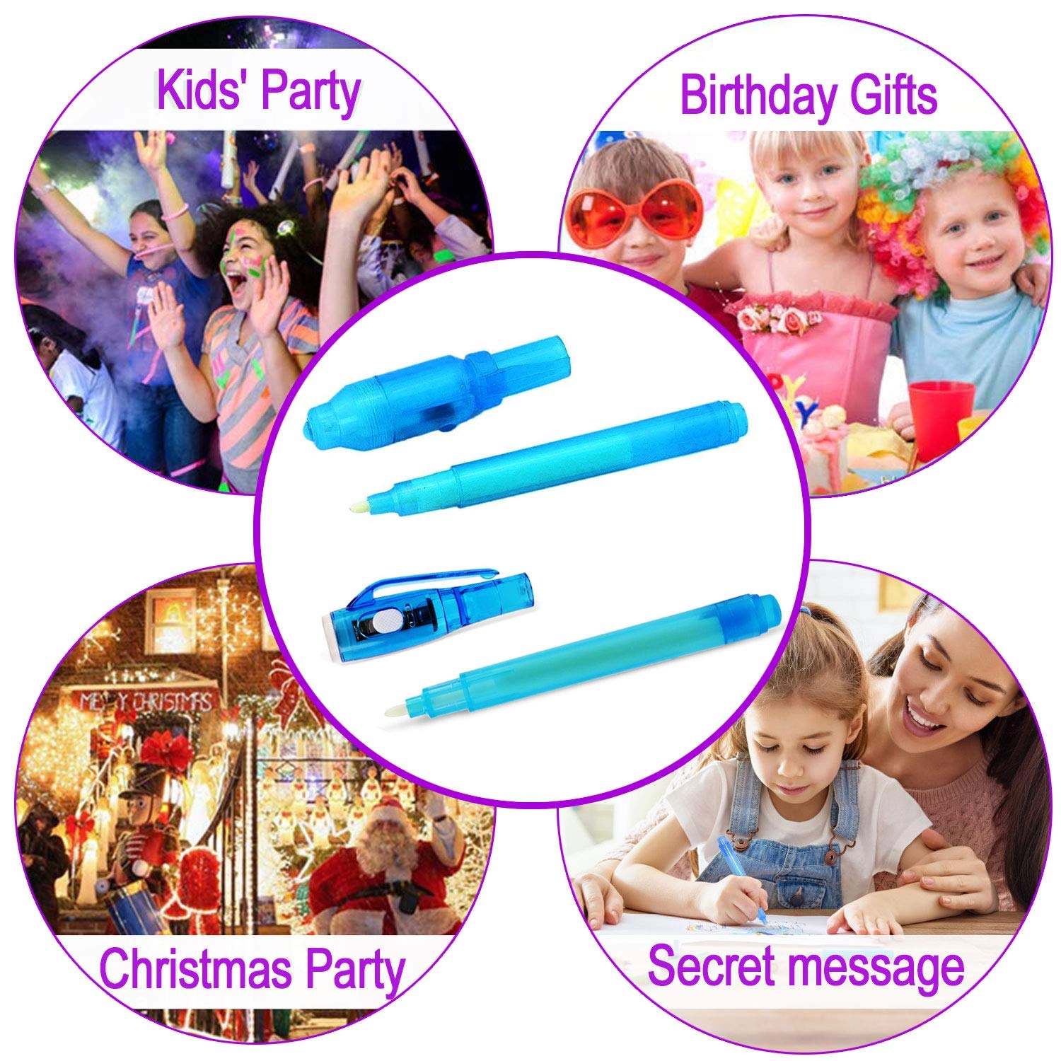 TH144-15 - Multicolor