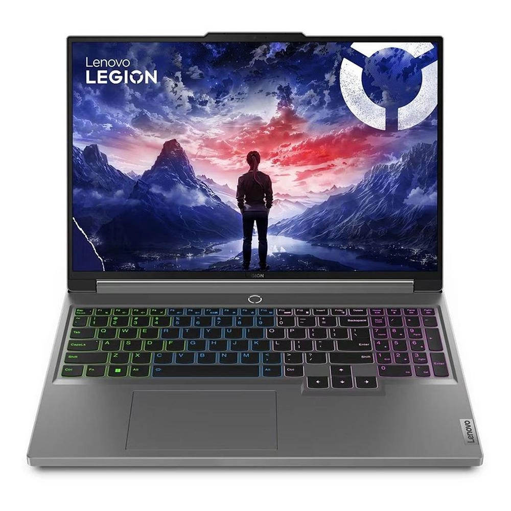 Legion 5 16IRX9 - 16'' Core i7-14650HX 16GB DDR5 1000GB SSD