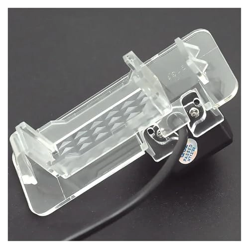 RVC-Cam 6 - Night Vision wired 1280x720p