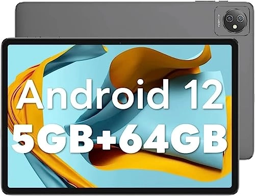 Tab7 - 64GB 10"