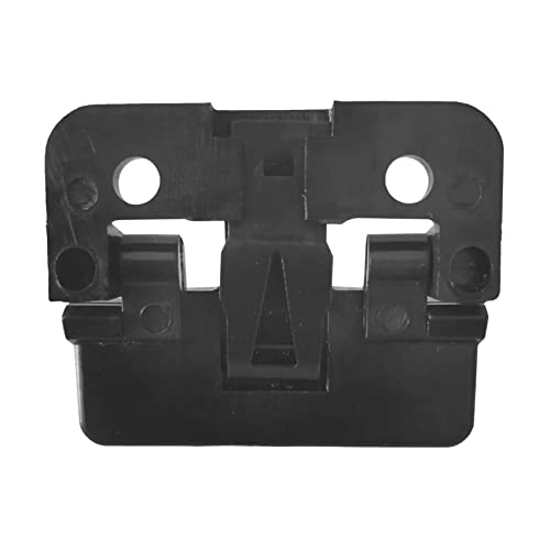 GF63 12VE 9S7-16R821 - 15.6'' i5-12450H 8GB DDR4 512GB SSD