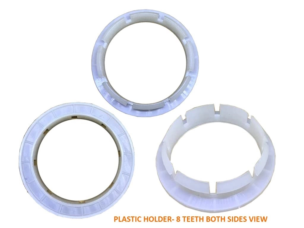 Outer Tub Buffer - Samsung Series Semi Automatic Washing Machines ONLY