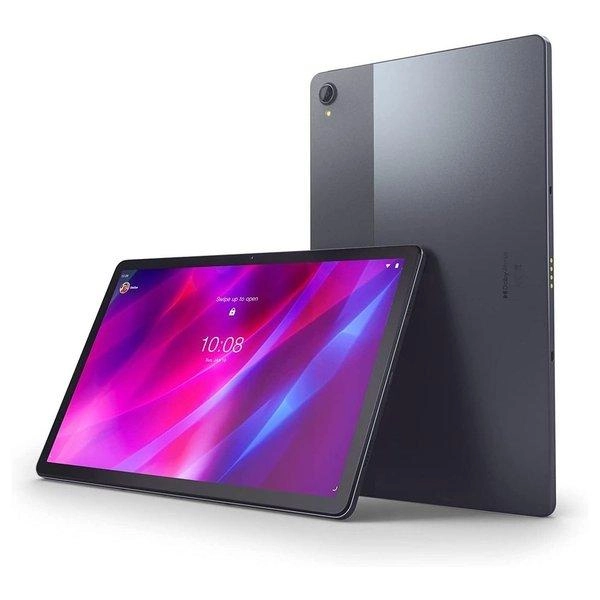 Tab P11 Plus - 128GB 11"