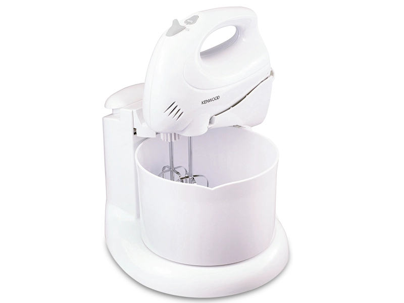 HM430 - 250 W