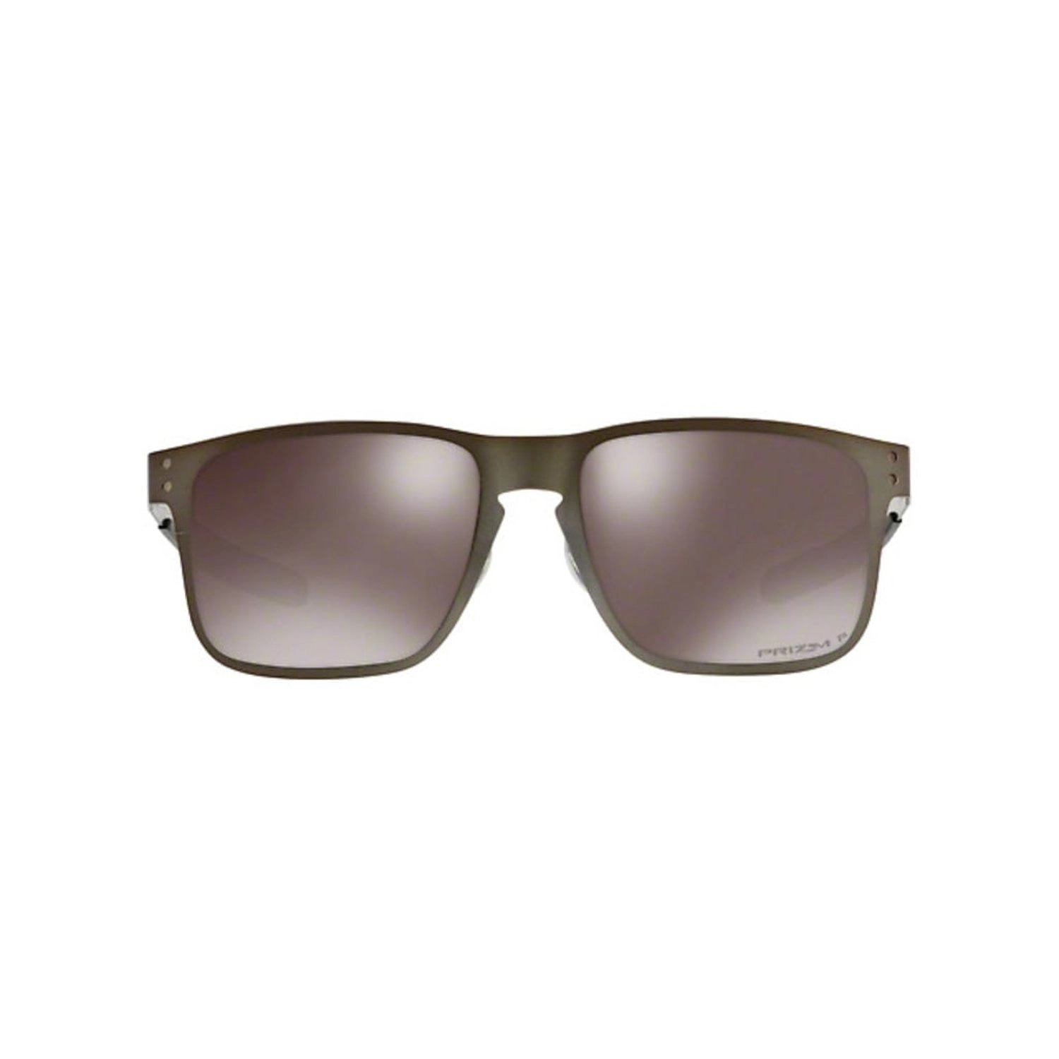 OK-4123-412306-55 - 55mm Grey