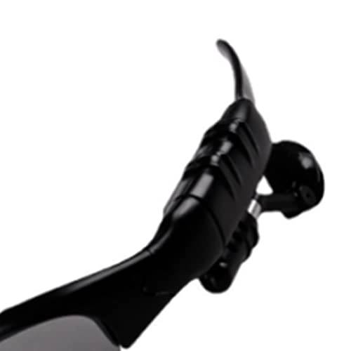 Sunglasses Headset Wireless Headset