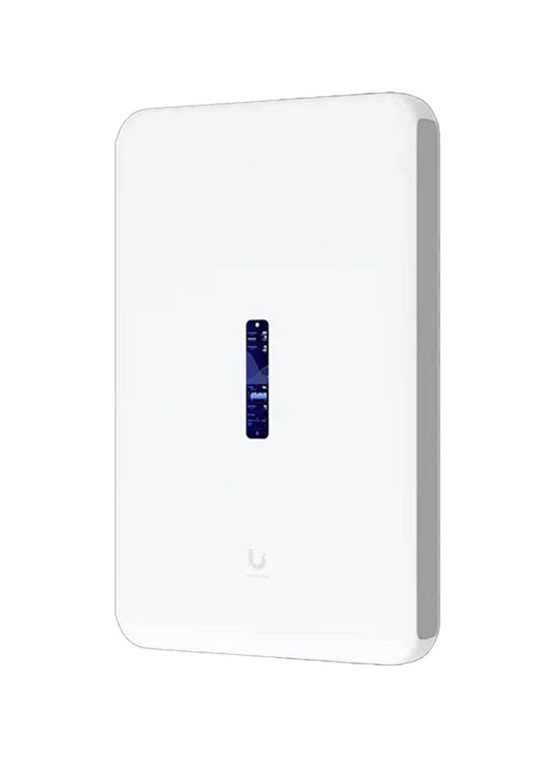 Ubiquiti Dream Wall UniFi Cloud Gateway UDW