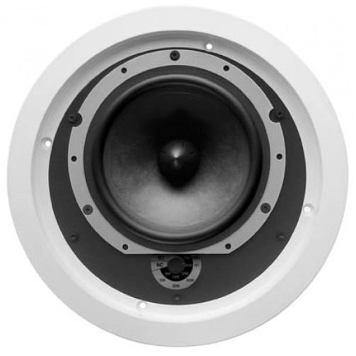 KEF CI160ST