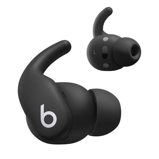 Powerbeats Fit Wireless Earbud