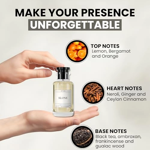 Imagine This Eau de Parfum 50 ml