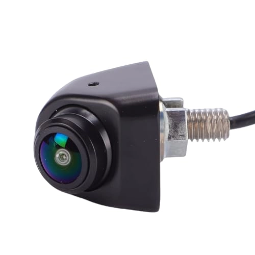 AHD 720P Reversing Camera - Night vision