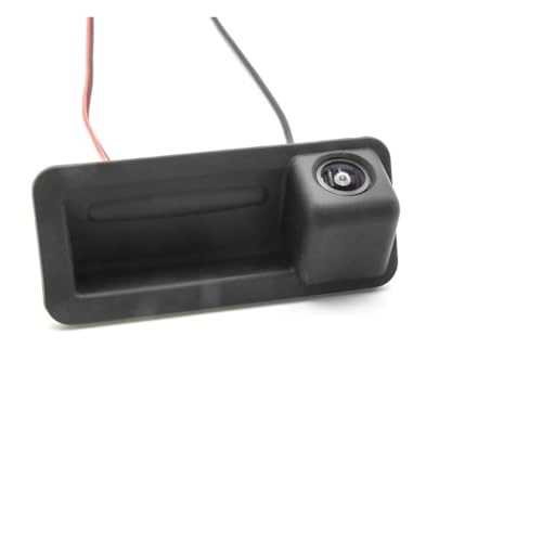 A120 CVBS - Universal RCA Connector 680*480 pixels 720P